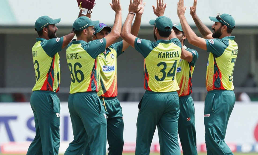 एशिया कप का रिज़र्व डे: जब कैलेंडर ने एक मैच चुन लिया एशिया कप का रिज़र्व डे: जब कैलेंडर ने एक मैच चुन लिया