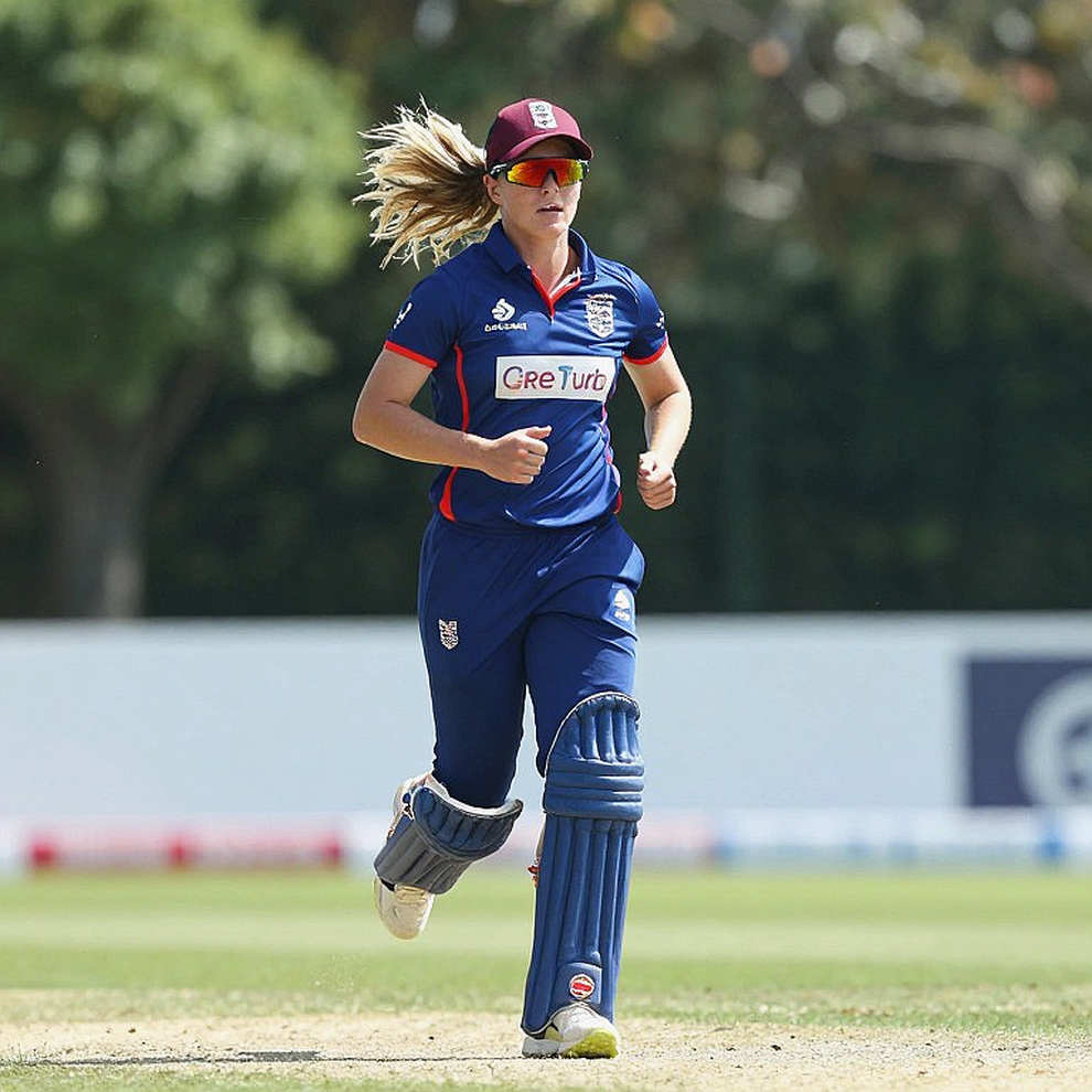 The Sound of Meaningless ODIs: When the Stands Empty, You Can Finally Hear the Cricket The Sound of Meaningless ODIs: When the Stands Empty, You Can Finally Hear the Cricket