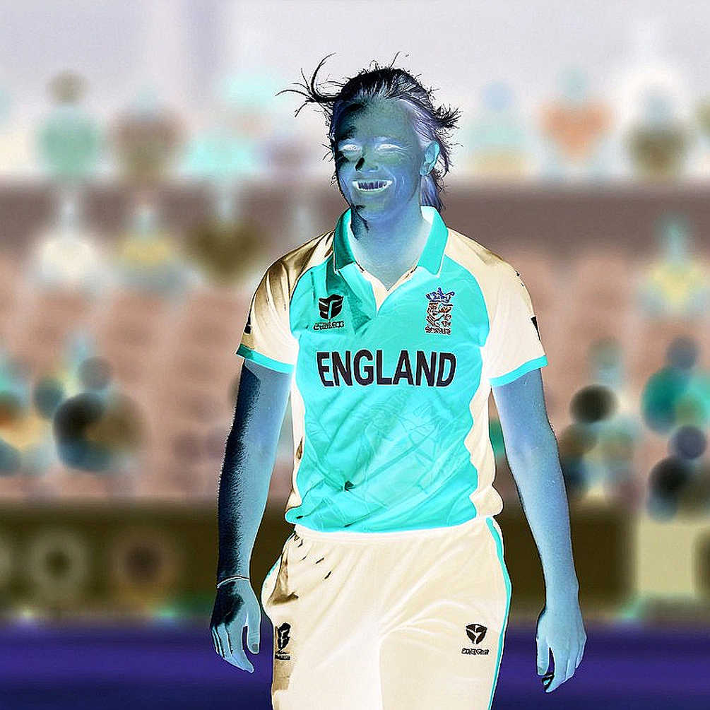 The Sound of Meaningless ODIs: When the Stands Empty, You Can Finally Hear the Cricket The Sound of Meaningless ODIs: When the Stands Empty, You Can Finally Hear the Cricket
