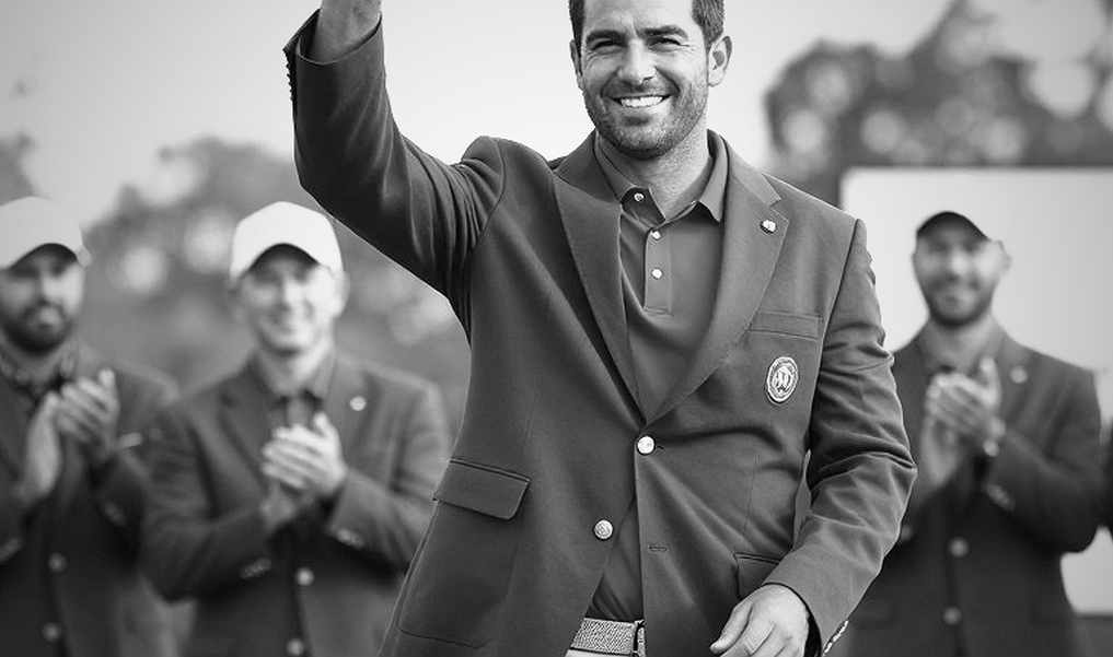 Eight Boxes, Zero Facts: The Golf Analysis Report That Came Back Empty