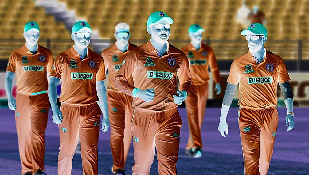 दोहा का 22 नवंबर: भारत A और पाकिस्तान A के बीच असली दांव एलिमिनेशन नहीं, नेट रन रेट है
