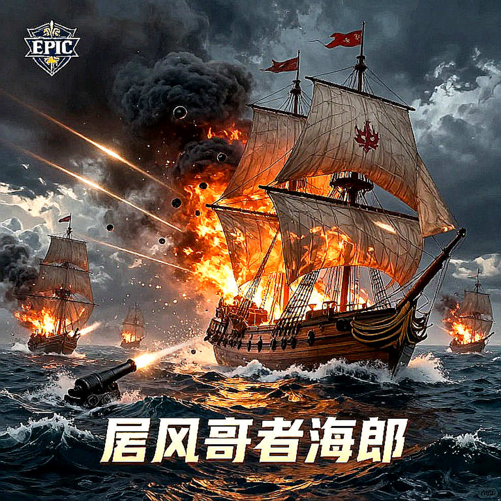 46 मिनट का समिट, 48 मिनट का लोटस: Dragon Ranger Gaming की 2-0 जीत और VCT Threshold China की असली सीट-गणित 46 मिनट का समिट, 48 मिनट का लोटस: Dragon Ranger Gaming की 2-0 जीत और VCT Threshold China की असली सीट-गणित