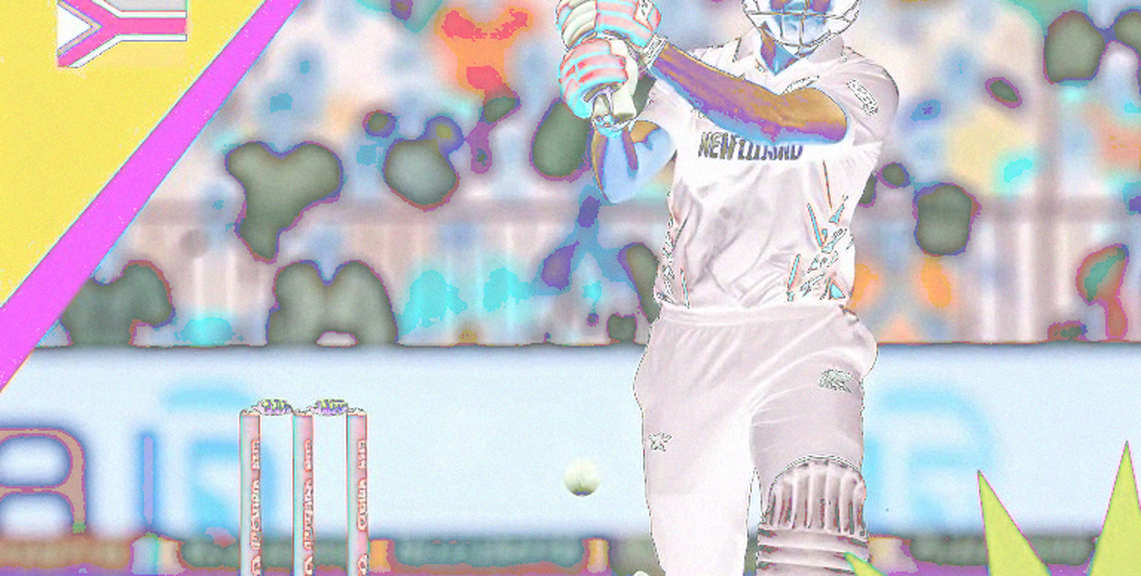 ईशान किशन का तीसरा T20I छूटना: बुलेटिन में जो तारीख़ नहीं लिखी, वही असली ख़बर है