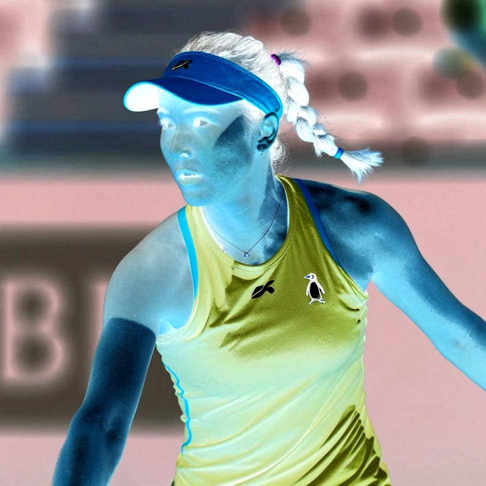निंगबो का 6-1, 3-6, 6-1 सांचा: रिबाकिना बचीं, और WTA फाइनल्स की आखिरी सीट किसी के रैकेट ने नहीं, किसी की कलाई ने तय की