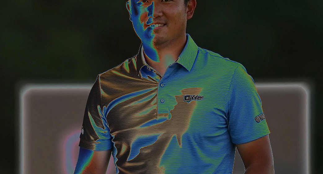 LIV Golf का दिवालियापन स्कोरकार्ड में नहीं, बैलेंस शीट में है