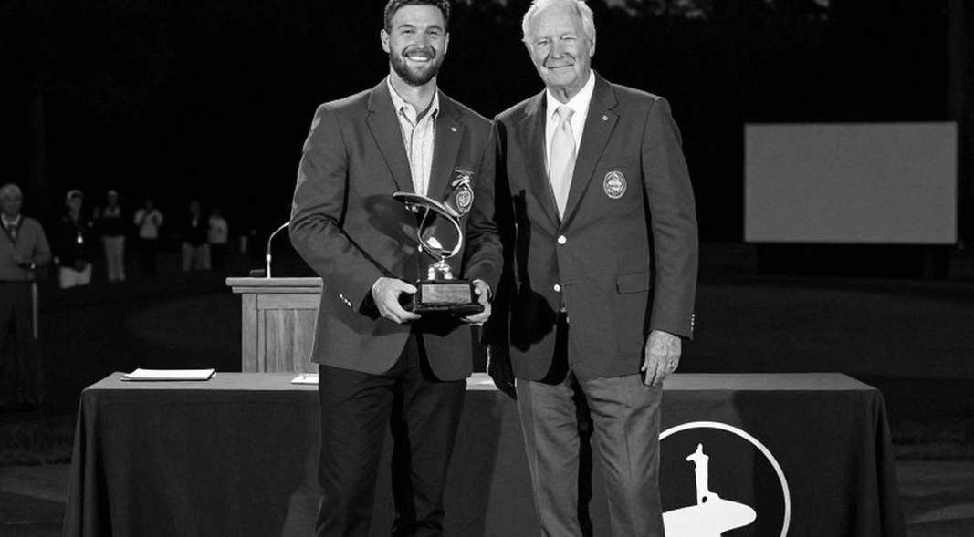 LIV Golf का दिवालियापन स्कोरकार्ड में नहीं, बैलेंस शीट में है