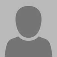 दारगे बागरा