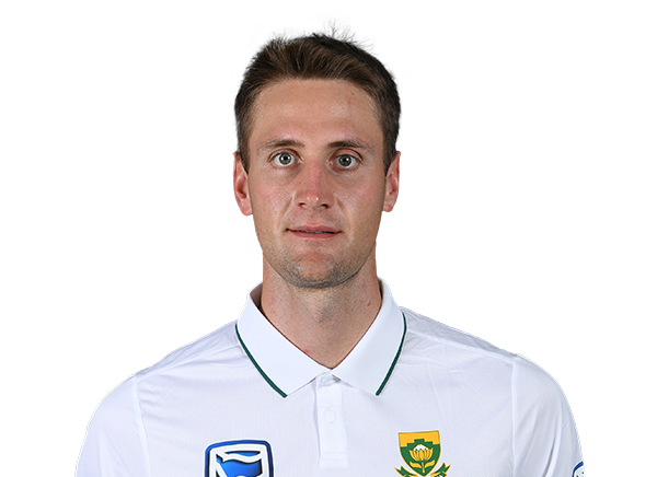 थ्यूनिस डे ब्रुइन