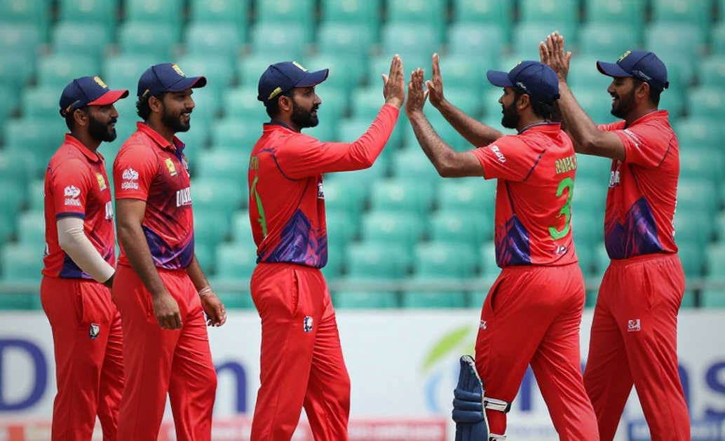 अफ़ग़ानिस्तान के 43 प्रतिशत डॉट बॉल और 136.4 स्ट्राइक रेट: दो आंकड़े, एक खाली कॉलम, और 27 अक्टूबर की शारजाह शाम