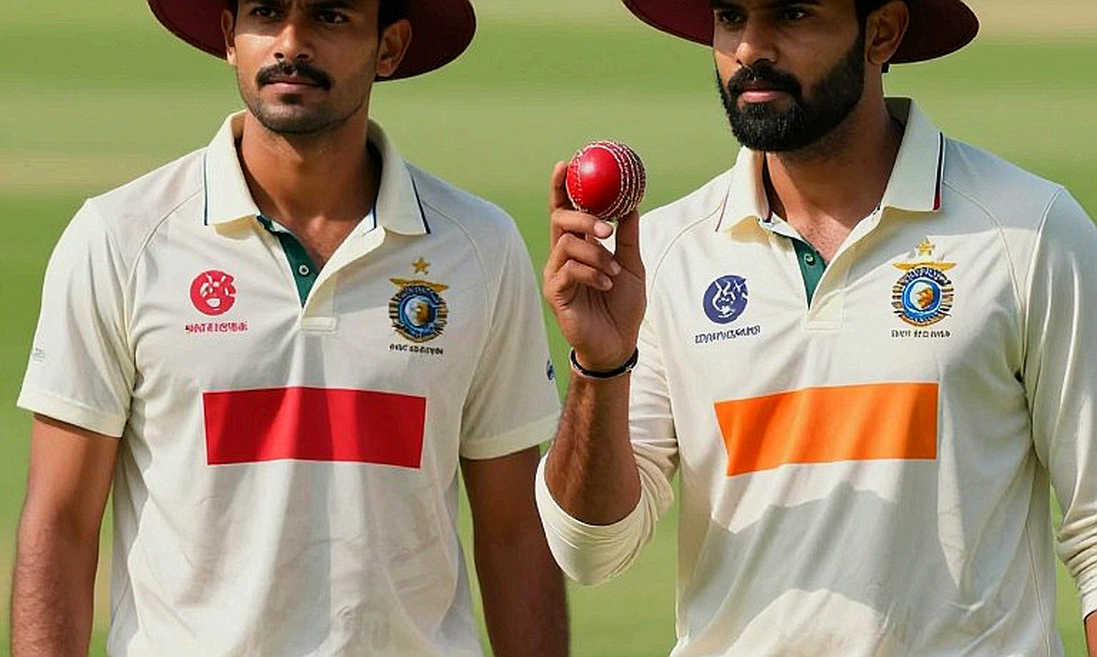 क्राइस्टचर्च में 46 गेंदों पर 18: तिलक वर्मा का सधा हुआ जोखिम, और वो चार गेंदें जो हाइलाइट रील कभी नहीं दिखाएगी
