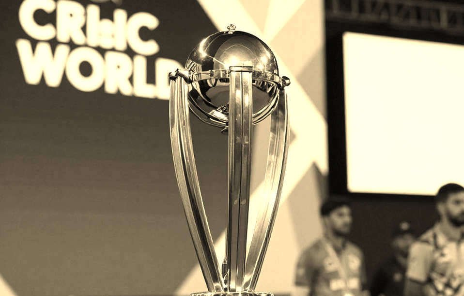दुबई का स्पेल: एशिया कप 2026 से चैंपियंस ट्रॉफी 2026 तक, एशियाई क्रिकेट का असली युद्ध मिडिल ओवर में लड़ा गया
